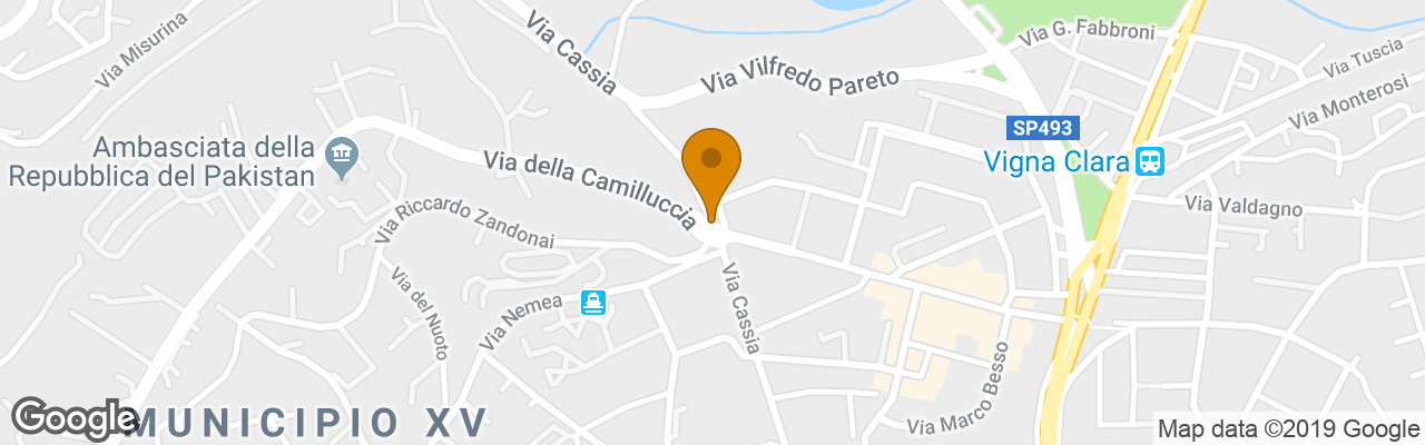 Hotel Villa Dei Giuochi Delfici 