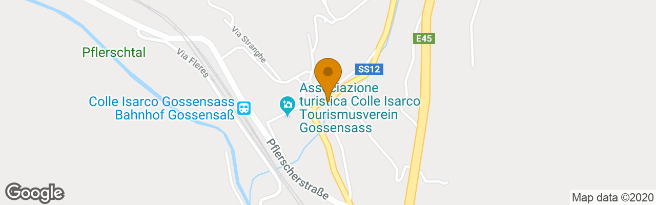 Palast Wellness Hotel 