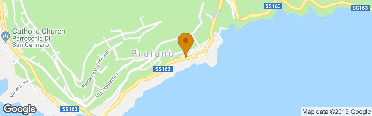 Hotel Torre Saracena 