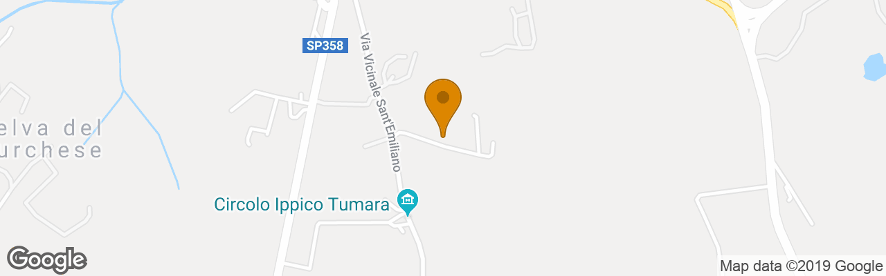 Hotel Masseria Bandino 