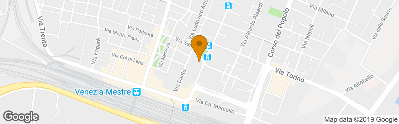 Bed & Breakfast Villa Ricordi 