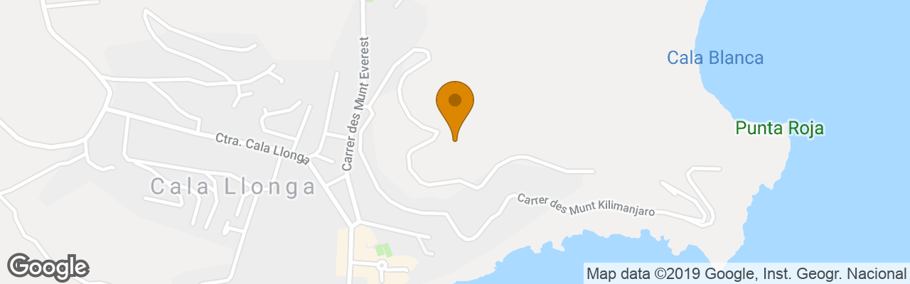 Sirenis Hotel Playa Dorada 