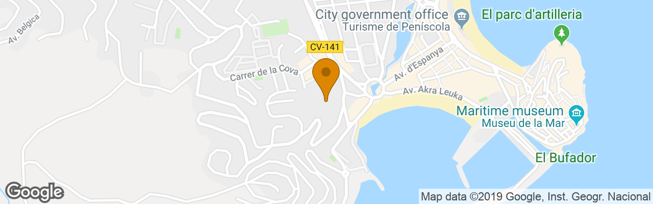 Hotel Ágora Spa & Resort 