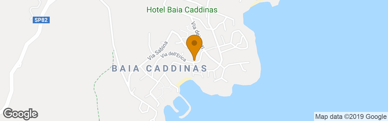 Bed & Breakfast Villa Franca 