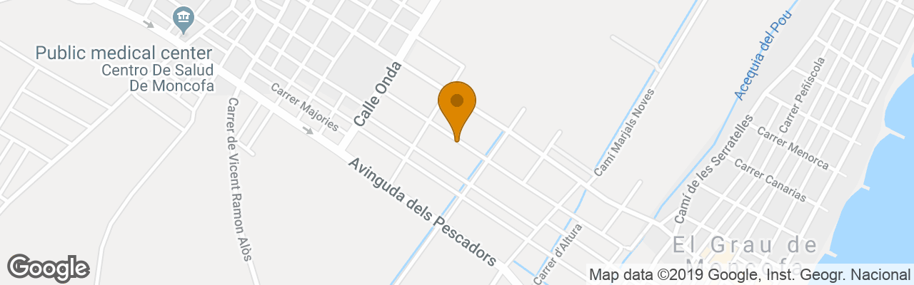 Apartamentos El Poblado 