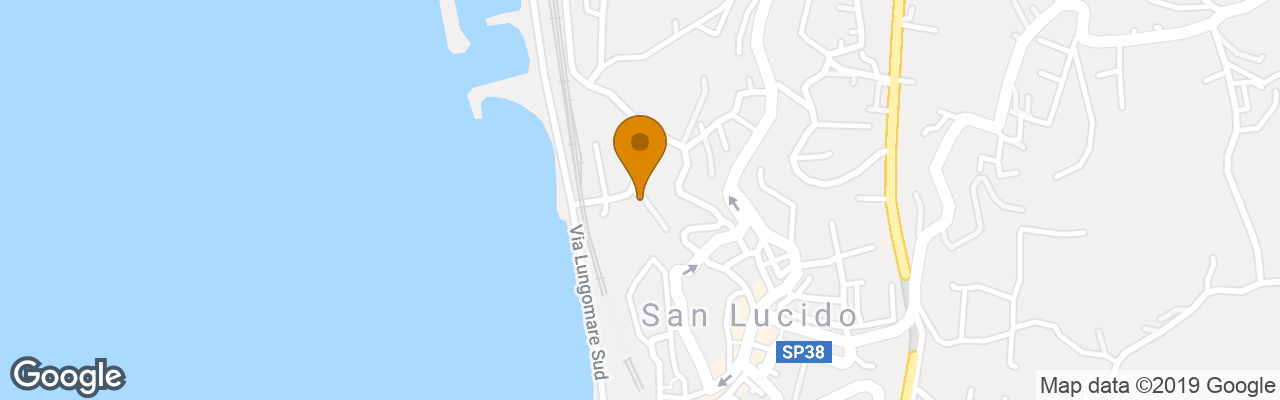 Silica Residence Hotel 