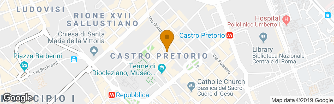 Bed and Breakfast William's Flat 