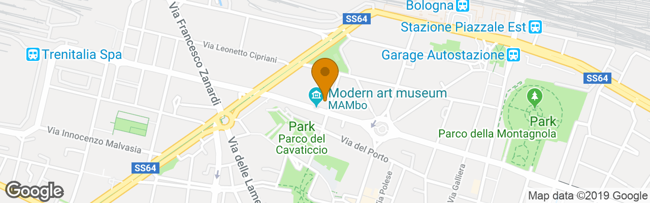 Apartamentos Astoria 