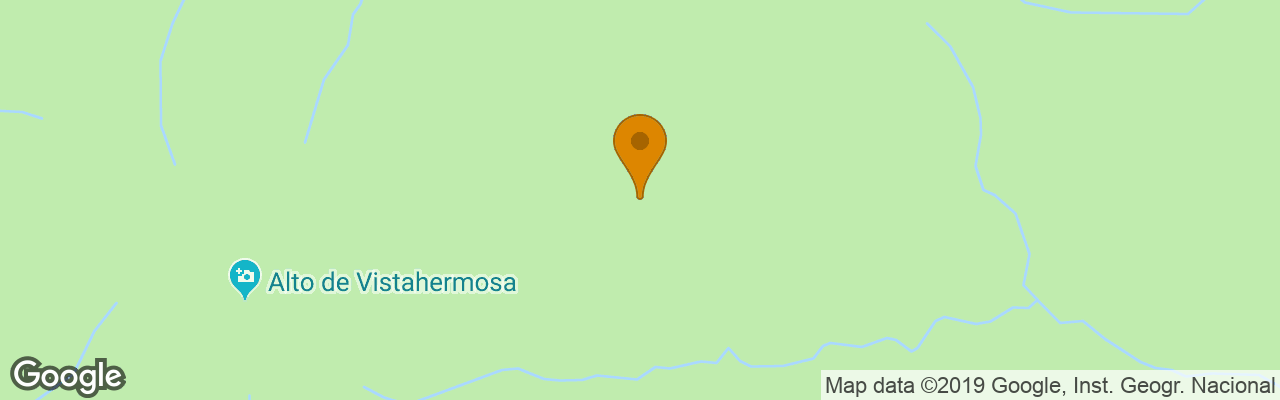 Apartamentos Montemar Natura Resort 