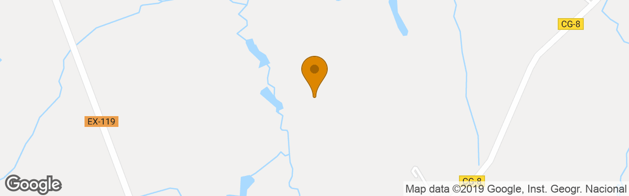 Hotel Talayuela Golf 