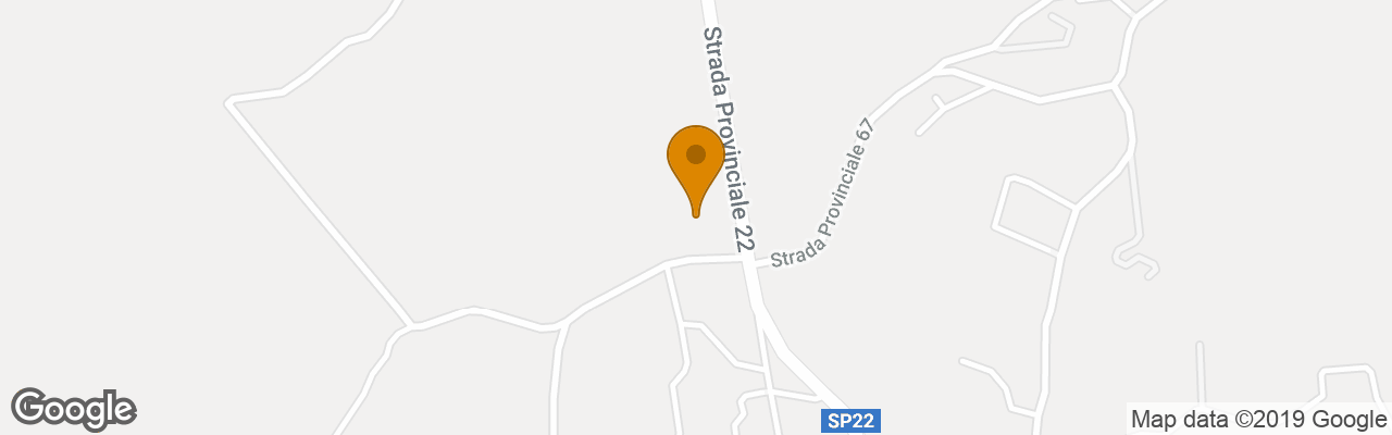 Hotel di Montagna Agroturismo La Perticara 