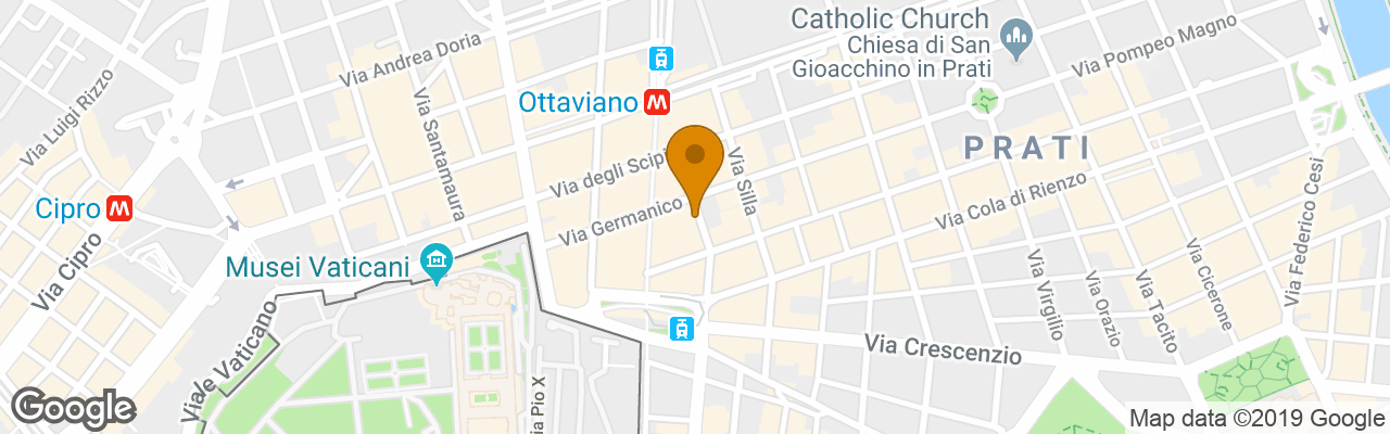 Hotel Excel St. Peter 