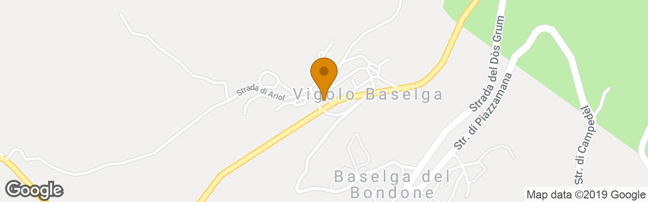 Hotel Terme San Leonardo  