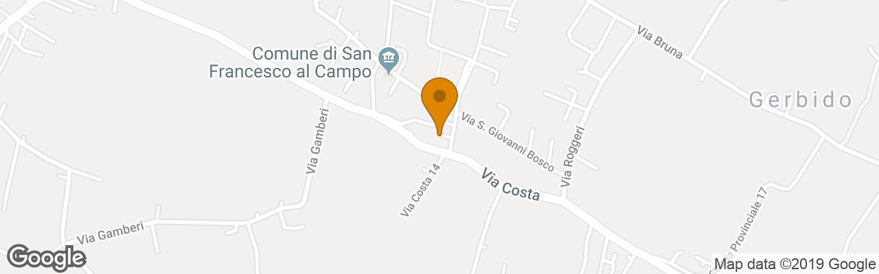 Best Western Plus Hotel Le Rondini 