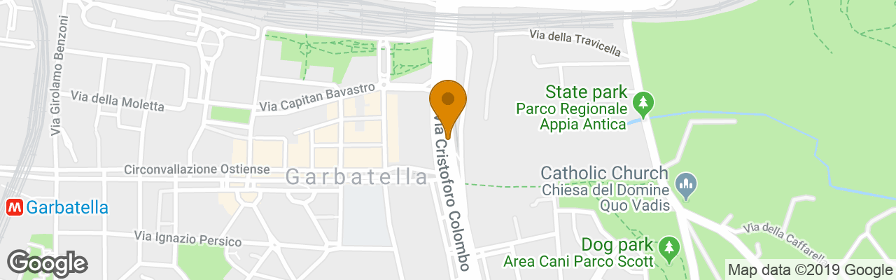 Residence Colombo 112 