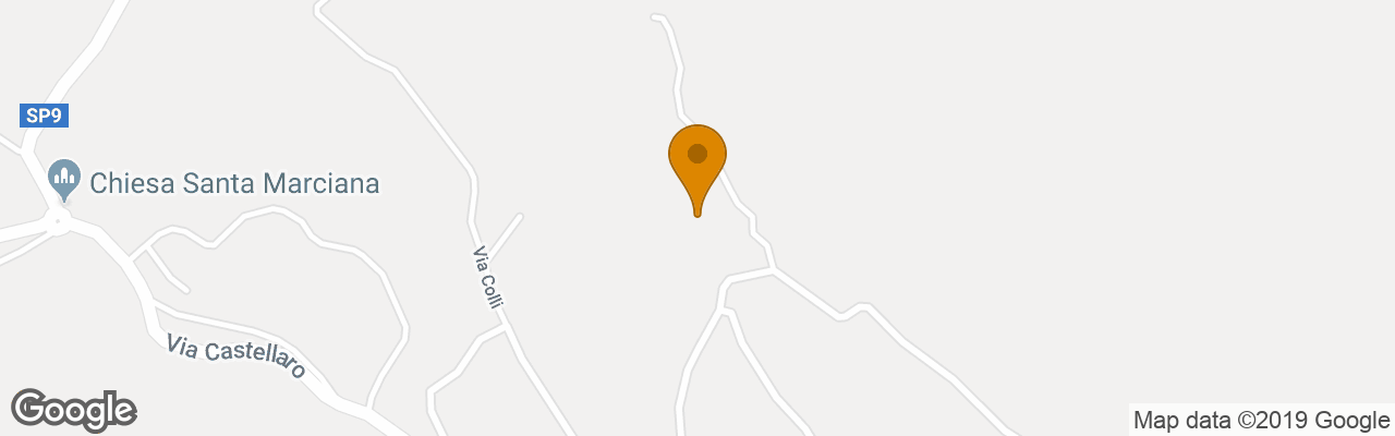 Il Tiglio Country House 