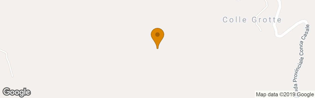 Bed & Breakfast Dimora Del Prete 