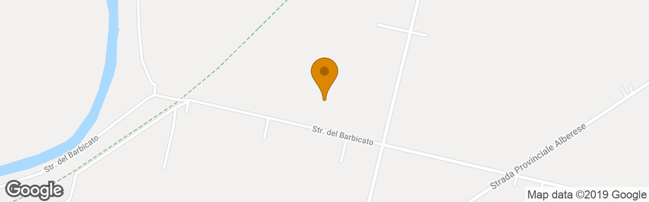 Hotel di Montagna Agriturismo San Gabriele 