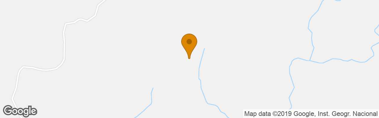 Hotel Centro de Turismo Rural El Mas de Borràs 