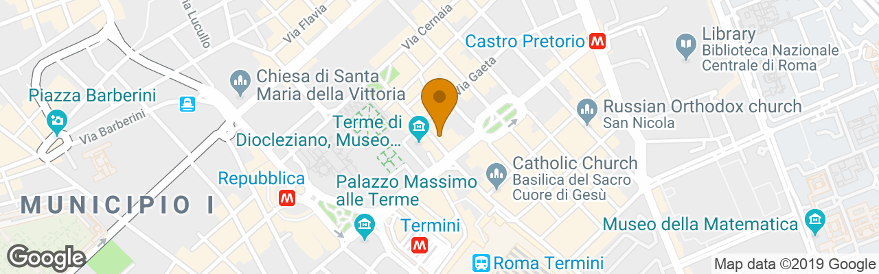 The Independent Hotel 