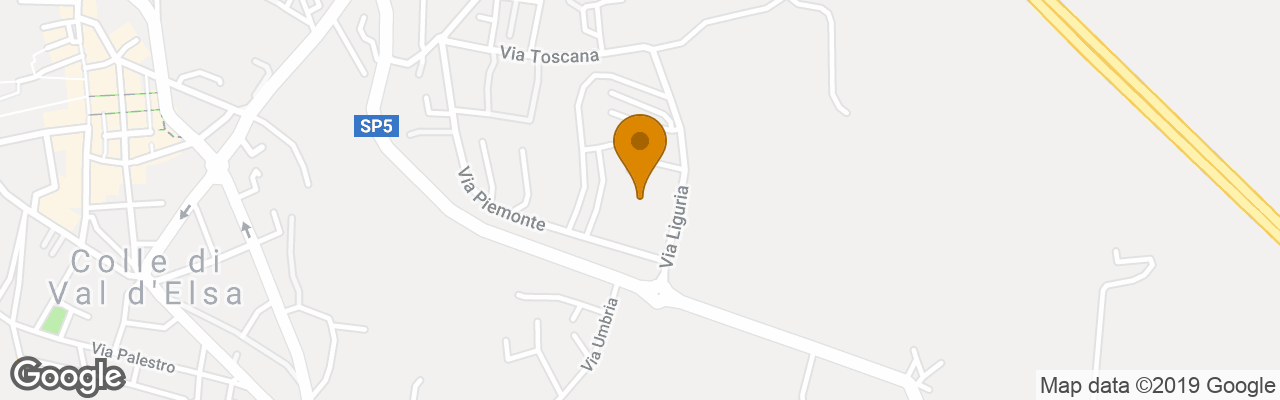 Hotel Cristall Casa Per Ferie 