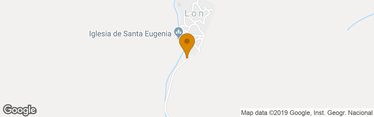 Hotel Posada Peñas Arriba 