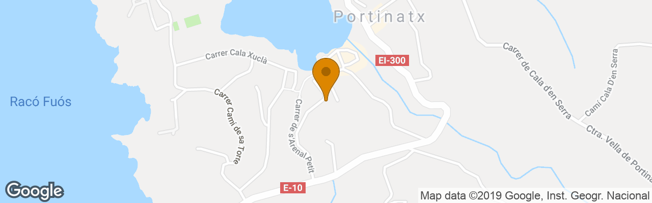 Apartamentos Australasia Grop Playa 