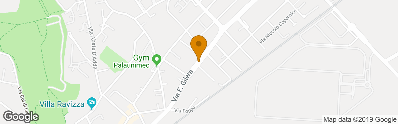 Best Western Borgo Lecco Hotel 