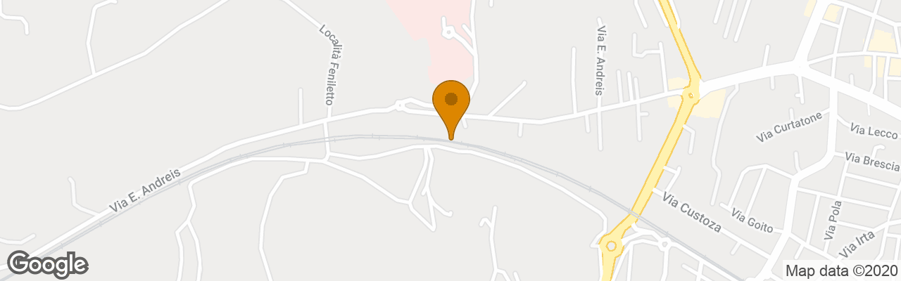 Residence San Lorenzo 