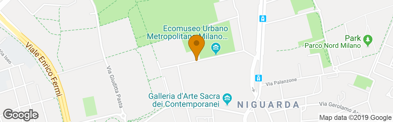 Residence Hotel Siloe 