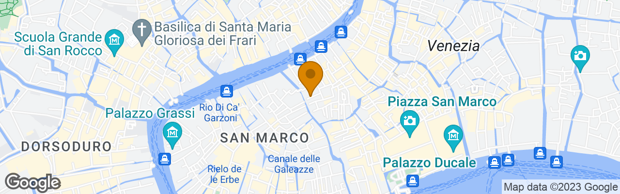 Bed and Breakfast Diamante E Smeraldo 