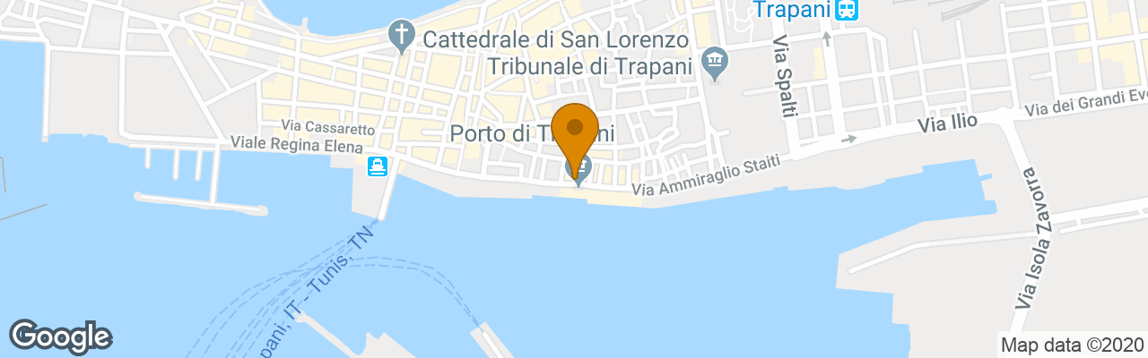 Bed and Breakfast Bed&Breakfast Belveliero 