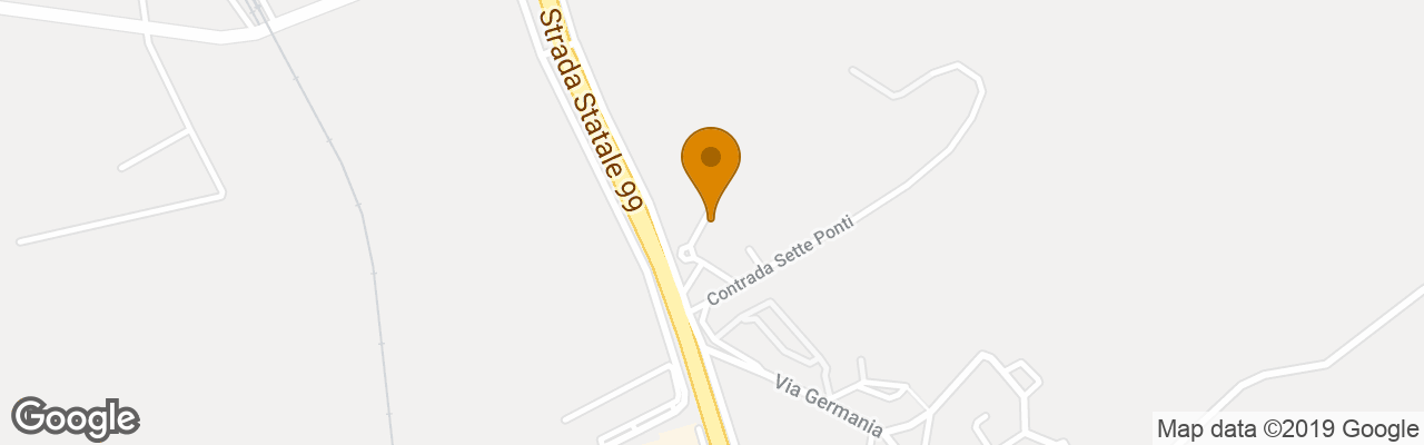 Bed and Breakfast Bed&Breakfast Angolo Felice 