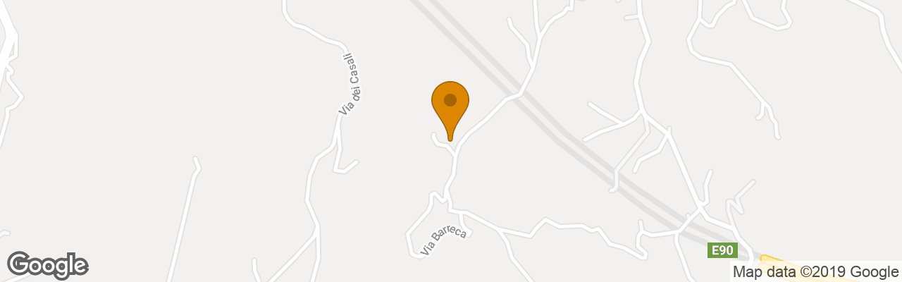 Bed and Breakfast Bed&Breakfast Agave 