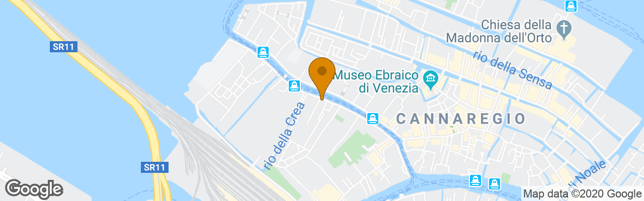 Hotel Palazzo Cendon Piano Antico 