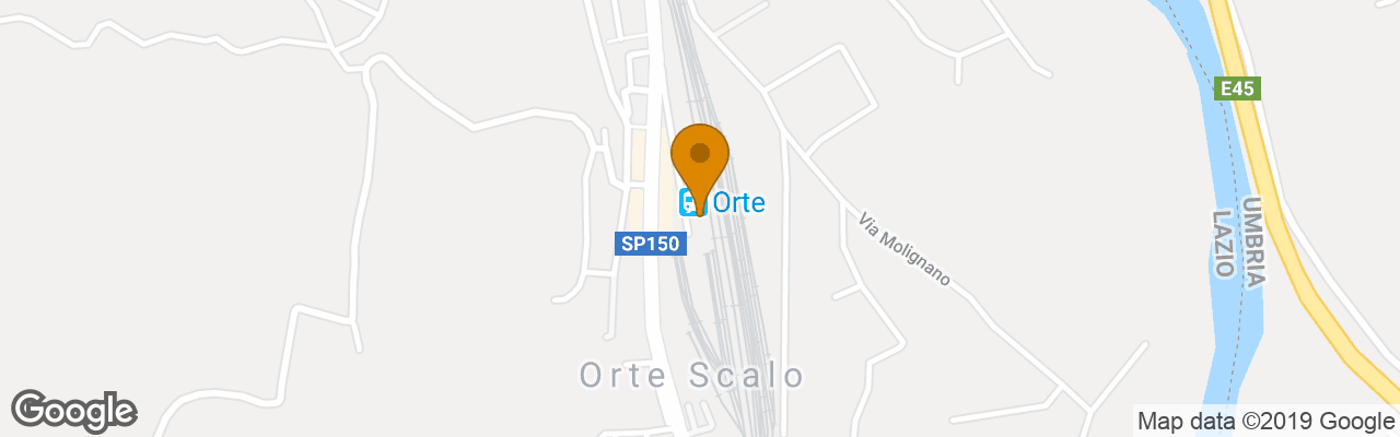 Bed and Breakfast La Locanda San Lorenzo 