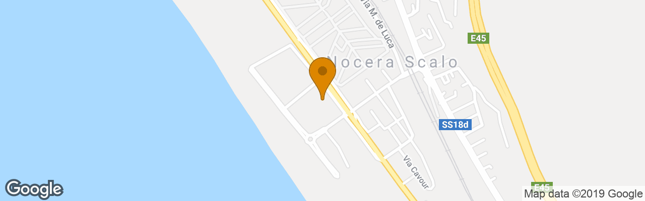 Hotel Temesa Village 