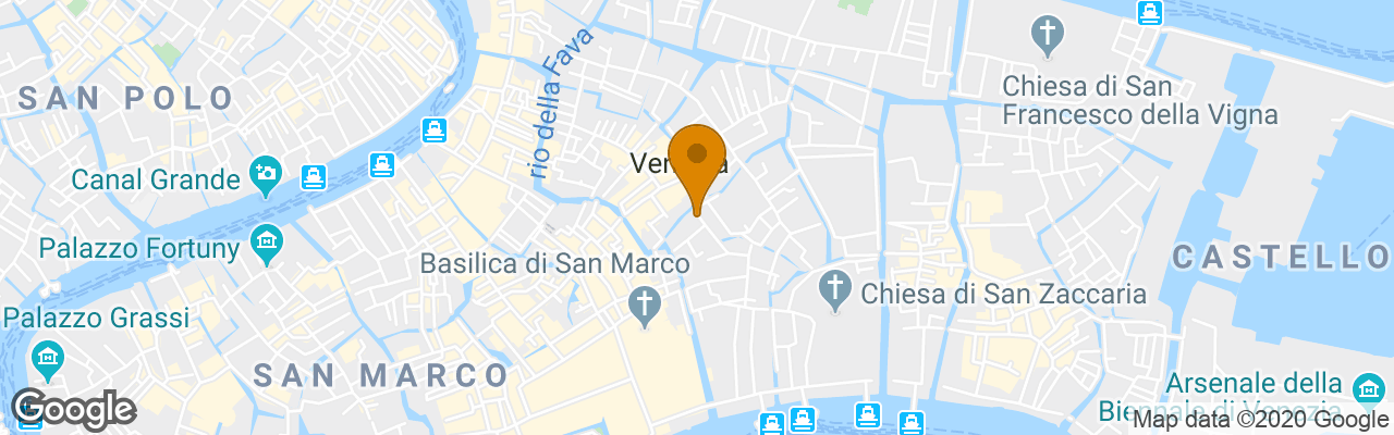 Pensione Locanda Silvia 