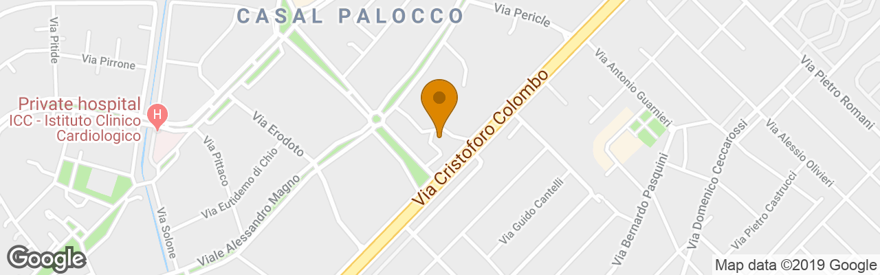 Hotel Giulietta e Romeo 