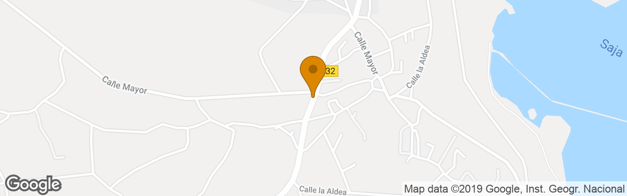 Apartamentos Acevi Santillana 