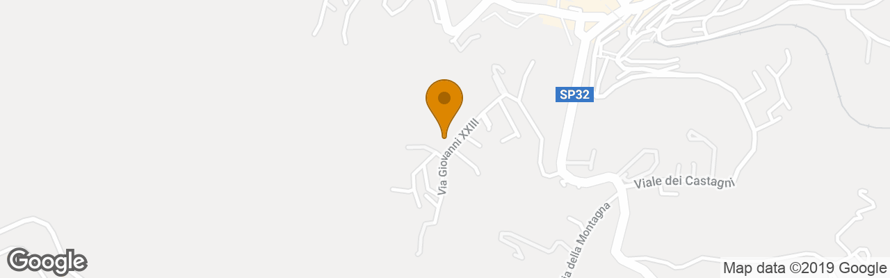 LA Bastia Hotel & Resorts 