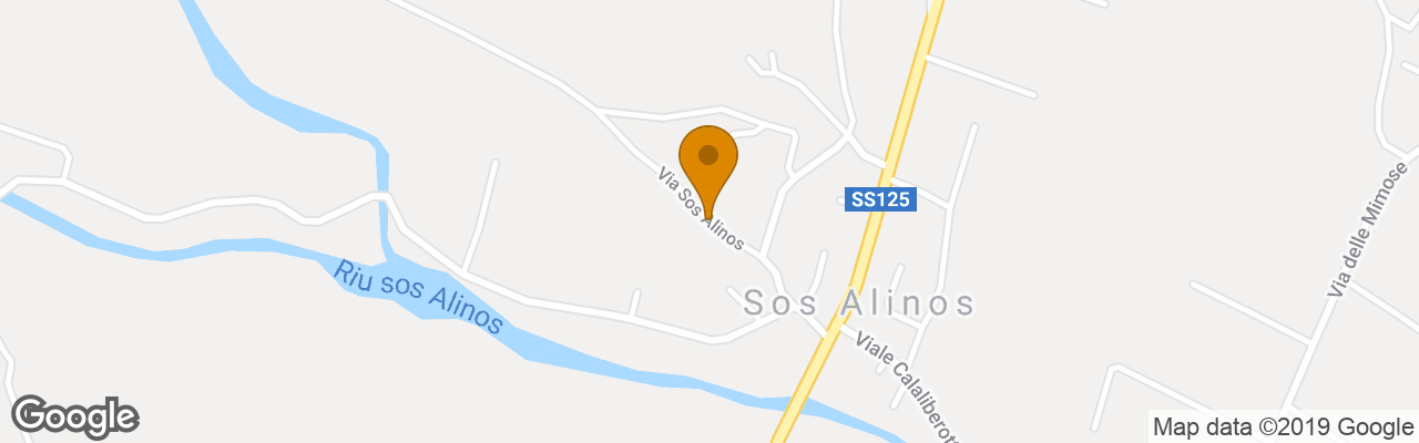 Hotel Albergo Residenziale Gli Ontani 