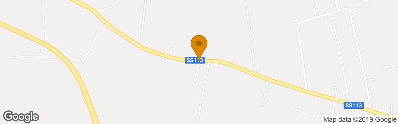 Bed and Breakfast Bed&Breakfast Parco Degli Ulivi 