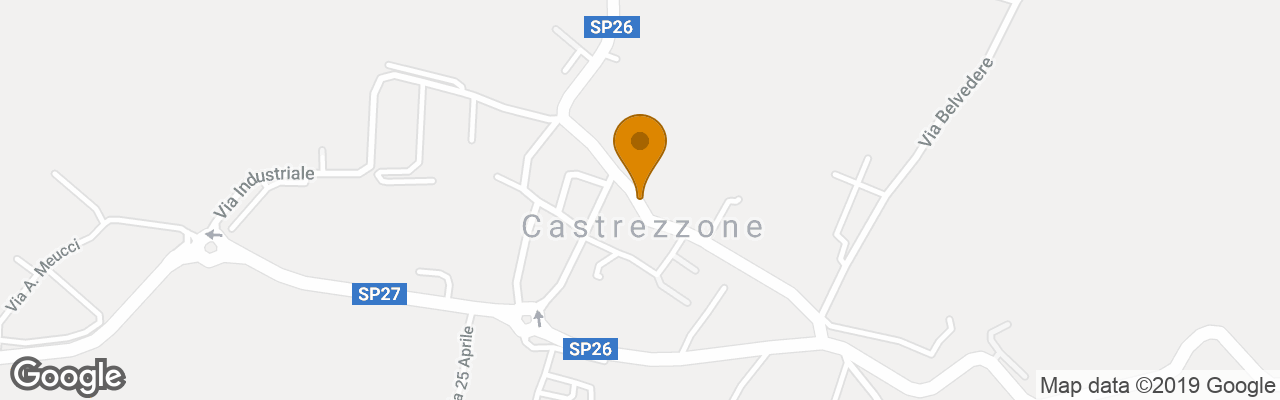 Bed & Breakfast Nautilus 