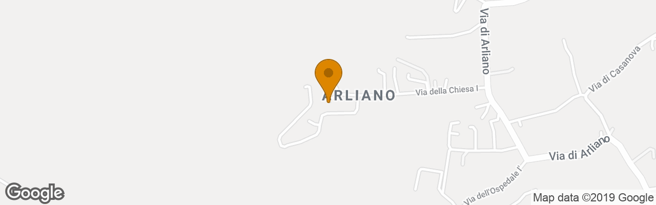 Hotel Villa Del Seminario - Casa Diocesana E Bartoletti 