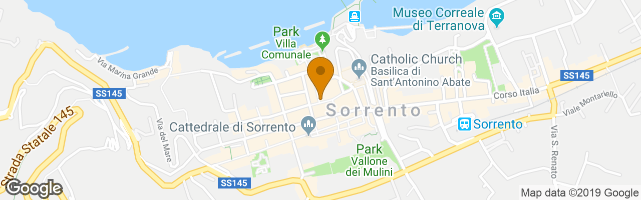 Hotel Au Relais Rivoli 