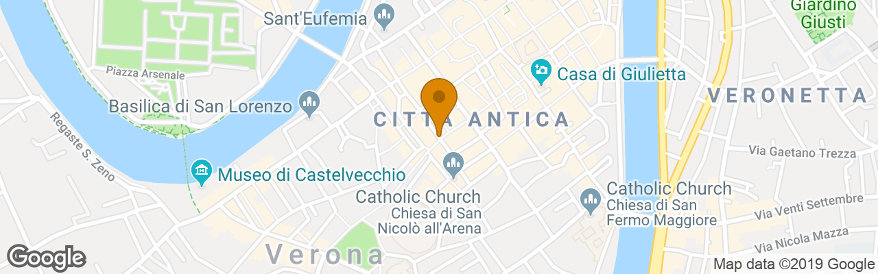 Hotel Opera Relais De Charme 