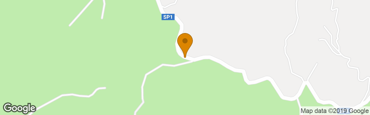 Hotel di Montagna Agriturismo Poggitazzi 