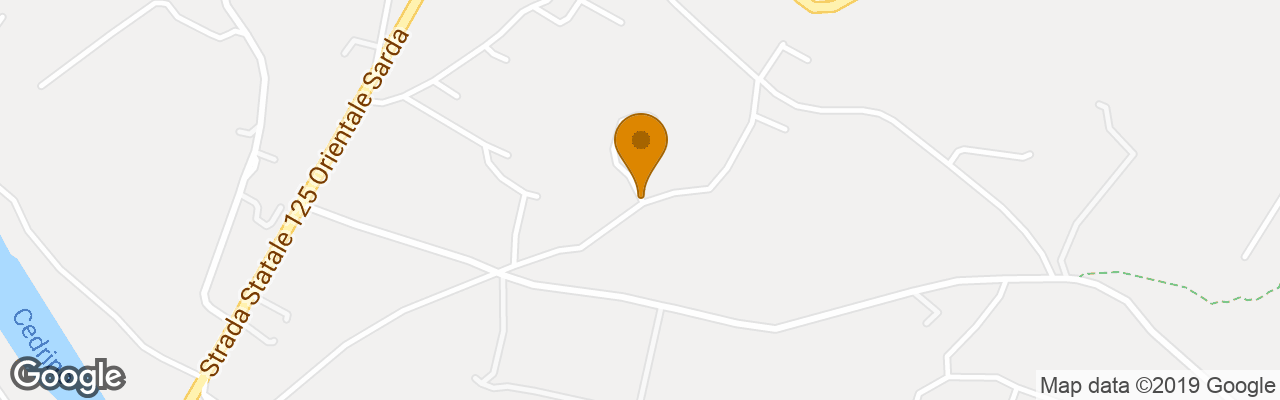 Hotel di Montagna Santa Maria Resort 