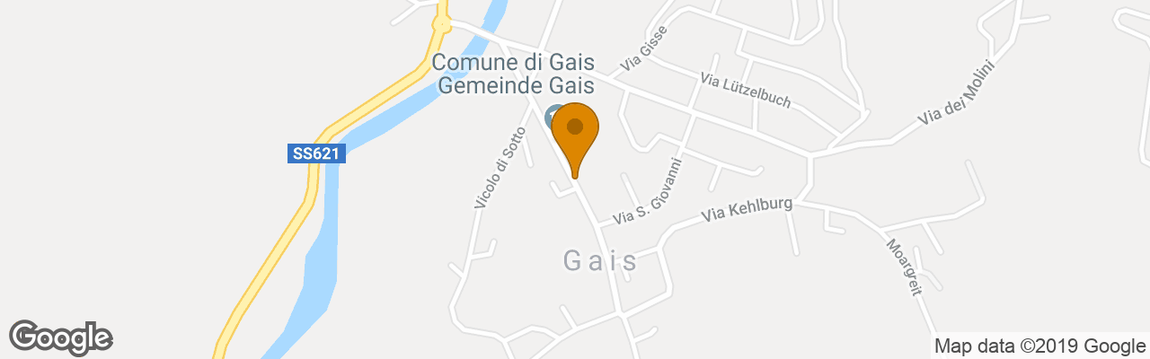 Holiday & Wellness Hotel Windschar 